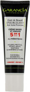Garancia Gant de Beauté Ensorcelant 5in1 Hand and Nail Cream 50g