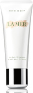 LA MER The Hand Treatment 100 ml