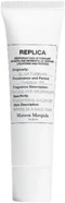 Maison Margiela REPLICA By The Fireplace Hand Cream 30ml