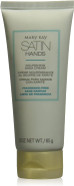 Mary Kay Satin Hands Nourishing Shea Cream Hand Cream Non Fragrance