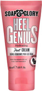 Soap & Glory Heel Genius Travel Size 50ml