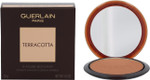 Terracotta The Bronzing Powder 2021 Edition by Guerlain No 05 Deep Warm 10g Terracotta The Bronzing Powder 2021 Edition by Guerlain No 05 Deep Warm 10g
