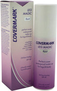 Covermark Shade 50 Leg Magic Fluid