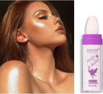 Julystar Body Glitter high-Gloss Powder to Brighten The Whole Body high-Gloss Powder Repair Powder Natural Stereo Repair Makeup (01#) Julystar Body Glitter high-Gloss Powder to Brighten The Whole Body high-Gloss Powder Repair Powder Natural Stereo Repair Makeup (01#)