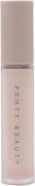 Pro Filtr Amplifying Eye Primer By Fenty Beauty 8ml