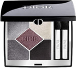 DIOR Diorshow 5 Couleurs Eye Shadow Palette Nr.073 Pied-de-Poule 7 g - CHRISTIAN Dior 5 COLOURS SEWING EYE SHADOWS 073