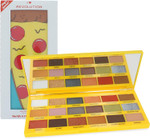 Makeup Revolution London For Women