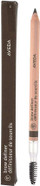 Aveda Brow Definer Eyebrow pencil, 04 Dark Brown, 1.7 g