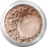 Bare Escentuals bareMinerals Glimmer Eyecolour - Queen Tiffany 0.57g