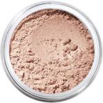 LOOSE EYESHADOW - CULTURED PEARL GLIMPSE