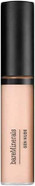 Gen Nude Eyeshadow Plus Primer - Bright AF by bareMinerals for Women - 0.12 oz Eye Shadow
