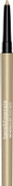 bareMinerals Mineralist Lasting Eyeliner - Diamond For Women 0.012 oz Eyeliner, 0.35g, Gold bareMinerals Mineralist Lasting Eyeliner - Diamond For Women 0.012 oz Eyeliner, 0.35g, Gold
