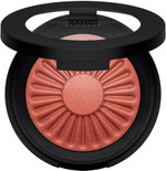 Bare Minerals Gen Nude Kiss Of Rose Blush + Bronzer 3.8g