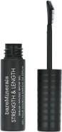 bareMinerals Strength & Length Serum Infused Brow Gel 5ml Taupe bareMinerals Strength & Length Serum Infused Brow Gel 5ml Taupe
