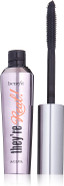 Benefit They're Real Lengthening Mascara Black 8.5g/0.3oz