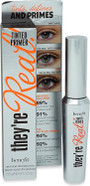 Eyes by benefit They're Real! Tinted Primer 8.5g