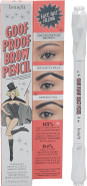 Benefit - Good Proof Eyebrow Pencil