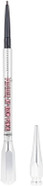 Benefit Precisely, My Brow Pencil (0.04g Mini, Shade 2)
