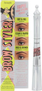 BENEFIT BROW STYLER DARK NO 5
