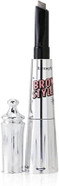 BENEFIT Brow Styler multitasking pencil & powder for brows (2 - warm golden blonde)