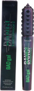 Benefit BADgal BANG! Waterproof Mascara 8.5 g Net wt. 0.3 oz. Shade: Intense Pitch Black