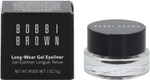 Bobbi Brown Long-Wear Gel Eyeliner - 13 Chocolate Shimmer Ink for Women 0.1 oz Eyeliner Bobbi Brown Long-Wear Gel Eyeliner - 13 Chocolate Shimmer Ink for Women 0.1 oz Eyeliner