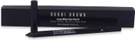Long Wear Eye Pencil - Jet by Bobbi Brown for Women - 0.04 oz Eyeliner