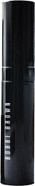 Long-Wear Eye Base by Bobbi Brown Medium 6g