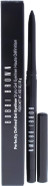Bobbi Brown Perfectly Defined Gel Eyeliner - 01 Pitch Black For Women 0.012 oz Eyeliner Bobbi Brown Perfectly Defined Gel Eyeliner - 01 Pitch Black For Women 0.012 oz Eyeliner