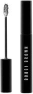 Natural Brow Shaper Mascara - 14 Clear by Bobbi Brown for Women - 0.14 oz Mascara Natural Brow Shaper Mascara - 14 Clear by Bobbi Brown for Women - 0.14 oz Mascara