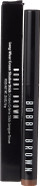 Long Wear Cream Shadow Stick - Smokey Quartz by Bobbi Brown for Women - 0.05 oz Eye Shadow Long Wear Cream Shadow Stick - Smokey Quartz by Bobbi Brown for Women - 0.05 oz Eye Shadow