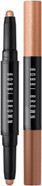 Long Wear Cream Shadow Stick - Golden Pink-Taupe by Bobbi Brown for Women - 0.05 oz Eye Shadow Long Wear Cream Shadow Stick - Golden Pink-Taupe by Bobbi Brown for Women - 0.05 oz Eye Shadow