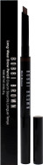 BOBBI BROWN Long-Wear Brow Pencil - Mahogany 0,33 g
