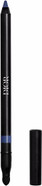 DIOR Diorshow On Stage Crayon Waterproof Eyeliner Pencil - 254 Bleu 1,2 g DIOR Diorshow On Stage Crayon Waterproof Eyeliner Pencil - 254 Bleu 1,2 g