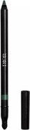 DIOR Diorshow On Stage Eyeliner 374, 10 m
