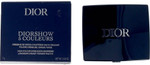 DIOR Diorshow 5 Couleurs Longwear Creamy Powder Eyeshadow Palette - 649 Nude Dress 7 g DIOR Diorshow 5 Couleurs Longwear Creamy Powder Eyeshadow Palette - 649 Nude Dress 7 g