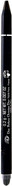 DIOR Diorshow Stylo Waterproof 24H Wear Eyeliner - 176 Matte Purple 0,3 g DIOR Diorshow Stylo Waterproof 24H Wear Eyeliner - 176 Matte Purple 0,3 g