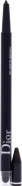 DIOR Diorshow Stylo Waterproof 24H Wear Eyeliner - 296 Matte Blue 0,3 g DIOR Diorshow Stylo Waterproof 24H Wear Eyeliner - 296 Matte Blue 0,3 g