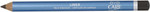 Eye Care Cosmetics Pencil Eyeliner Brown