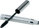 Eye Care Cosmetics Gentle Mascara 6g Ebony