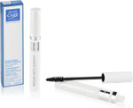 Eye Care Cosmetics High Tolerance Mascara 9g Black