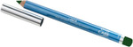Eye Care Cosmetics Pencil Eyeliner Green