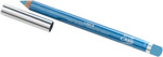 Eye Care Cosmetics Pencil Eyeliner Turquoise