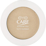 Eye Care Cosmetics Eyeshadow High Tolerance Eye Care Cosmetics - Champagne Eye Care Cosmetics Eyeshadow High Tolerance Eye Care Cosmetics - Champagne
