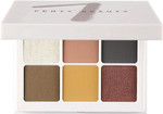 FENTY BEAUTY BY RIHANNA Snap Shadows Mix & Match Eyeshadow Palette 7 Cadet FENTY BEAUTY BY RIHANNA Snap Shadows Mix & Match Eyeshadow Palette 7 Cadet