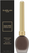 Gue Liquid Eyeliner 02 Brun