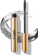 Iconic London Triple Threat Mascara 9ml