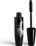 Inglot False Lash Effect Mascara | Maximizes Volume | Extra Black with Delicate Glow | Smudge-proof and Clump-free Formula | Precise Application | 12 ml Inglot False Lash Effect Mascara | Maximizes Volume | Extra Black with Delicate Glow | Smudge-proof and Clump-free Formula | Precise Application | 12 ml
