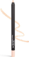 Inglot Kohl Pencil - Soft and Precise Eye Pencil in Deep Black Shade | Ideal for Defining and Highlighting the Eye Contour | Long-lasting | Smudge-proof | 1,2 g | 05 Inglot Kohl Pencil - Soft and Precise Eye Pencil in Deep Black Shade | Ideal for Defining and Highlighting the Eye Contour | Long-lasting | Smudge-proof | 1,2 g | 05