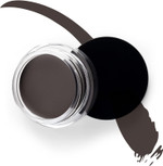 Inglot AMC Brow Liner Gel - Waterproof brow gel | Ideal for precise contouring and filling in | Long-lasting effect | Natural shape | Intense pigmentation | 2 g | 14 Inglot AMC Brow Liner Gel - Waterproof brow gel | Ideal for precise contouring and filling in | Long-lasting effect | Natural shape | Intense pigmentation | 2 g | 14